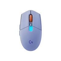 Logitech G G305 X SUPERLIGHT - Maus - Gaming