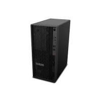 Lenovo ThinkStation P2 Gen 2 30JQ - Tower - 1 x Core Ultra 5 225
