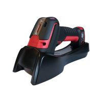 HONEYWELL Granit XP 1991iXR - USB Kit - Barcode-Scanner