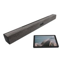 Neat Bar Pro - Kit für Videokonferenzen (Touchscreen-Konsole, Videoleiste)