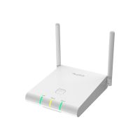 Yealink W90B - Basisstation für schnurloses Telefon/VoIP-Telefon