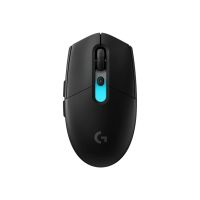 Logitech G G305 X SUPERLIGHT - Maus - Gaming