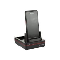 HONEYWELL Handheld-Ladestation + Batterieladegerät