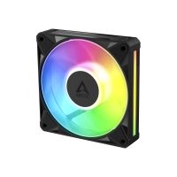 Arctic BioniX P12 A-RGB - Gehäuselüfter - 120 mm