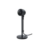 Nintendo Webcam - Farbe - USB-C