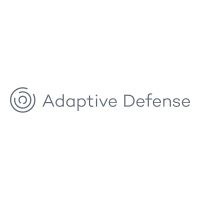 WatchGuard Panda Adaptive Defense SiemFeeder on Azure - Abonnement-Lizenz (3 Jahre)