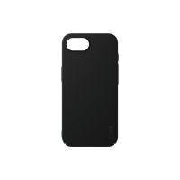 PanzerGlass CARE by PanzerGlass SL1M - Schutzabdeckung für Mobiltelefon - MagSafe-Kompatibilität - Polycarbonat (PC)