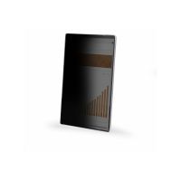 StarTech.com 4-Wege Laptop Sichtschutz für 12,3" Surface Pro 4/5/6/7/7+ - Blickschutzfilter für Notebook (horizontal)