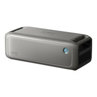 ANKER SOLIX BP3000 - Zusatzakku für tragbare