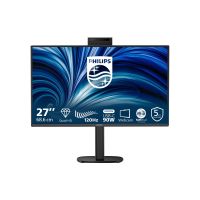 Philips 27B2U3601H - 3000 Series - LED-Monitor - 68.5 cm (27")