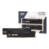 Klevv BOLT X - DDR4 - Kit - 16 GB: 2 x 8 GB