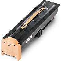 OKI Schwarz - original - Tonerpatrone - für