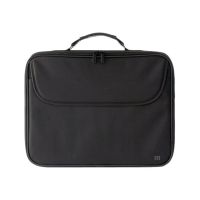 Mobilis The One Basic - Notebook-Tasche - 35.6