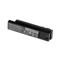 Zebra Batterie für Barcodelesegerät - für Zebra