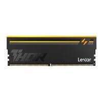 Lexar THOR RGB 2nd Gen - DDR5 - Kit - 32 GB: