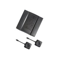 BARCO ClickShare CX-50 Gen 2 - Wireless Video-/Audio-Erweiterung