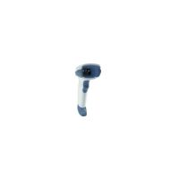 Zebra DS2208 Area Imager STD RANGE - Barcode-Scanner - Barcode-Scanner - A1