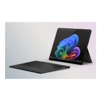 Microsoft Surface Pro - 11th Edition - Tablet - Snapdragon X Plus X1P-64-100 - Win 11 Pro - Qualcomm Adreno - 16 GB RAM - 512 GB SSD - 33 cm (13")