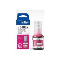Brother BTD100M - 48.8 ml - mit hoher Kapazität