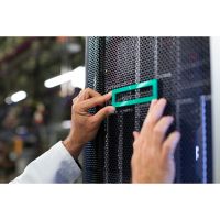 HPE Trusted Platform Module (TPM) 2.0 - Trusted Platform Module (TPM)