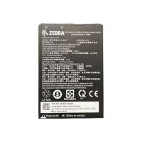 Zebra Tablet-Akku - PowerPrecision - Lithium-Ionen