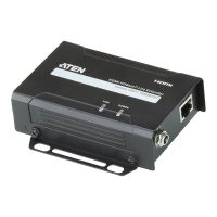 ATEN VanCryst VE801 HDMI HDBaseT-Lite Extender