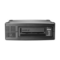 HPE Storage LTO-8 Ultrium - Bandlaufwerk - LTO Ultrium (12 TB / 30 TB)