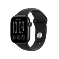 Apple Watch Series 12 , OLED, Touchscreen, 64 GB, WLAN, GPS, 32,2 g