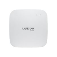 Lancom LW-700 - EDU Bundle - Accesspoint - Wi-Fi 7 - Wi-Fi 7 - 2.4 GHz, 5 GHz (Packung mit 5)