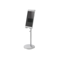 Neomounts DS10-200SL1 - Ständer für Handy - bis