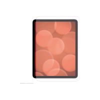 E.V.I. DISPLEX - Bildschirmschutz für Tablet - 2D - Glas - durchsichtig - für Apple 13-inch iPad Air (M2, M3)