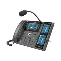 Fanvil X210I - VoIP-Telefon mit Rufnummernanzeige