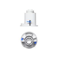 Ubiquiti UniFi - Kamerahalterung - Deckenmontage