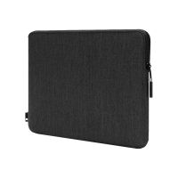 Incipio Incase - Notebook-Hülle - 35.6 cm (14") - Graphite