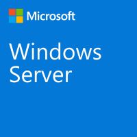 Microsoft Windows Server 2022 - Lizenz - 5 Geräte-CALs