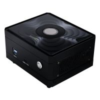 Palit Pandora NVIDIA Jetson Orin NX Super, L2 & L3, 64-Bit, 8 GB, LPDDR5, 102,4 GB/s, 128 GB