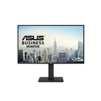 ASUS VB27AQ - LED-Monitor - 68.6 cm (27") - 2560 x 1440 QHD @ 75 Hz