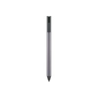 Lenovo USI Pen 2 - Digitaler Stift - Funktioniert