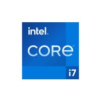 Intel Core i7 i7-14700K - 3.4 GHz - 20 Kerne