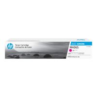 HP CLT-M406S - Magenta - original - Tonerpatrone (SU252A)