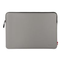 dbramante1928 Oxford - Notebook-Hülle - IKONE - 38.1 cm (15")
