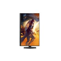 AOC Gaming Q27G4SRU - LED-Monitor - Gaming - 68.58 cm (27")