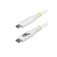 StarTech.com USB-Kabel - USB-C (M) zu USB-C (M)