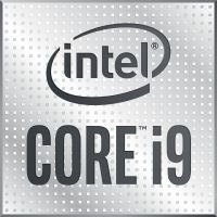 Intel Core i9 10900E - 2.8 GHz - 10 Kerne - 20