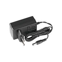 MikroTik SAW30-240-1200GA, Drinnen, 100 - 240 V, 29 W, 24 V, AC-an-DC, 0.8 A