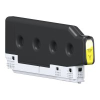 Epson Gelb - original - Tintenpatrone - für