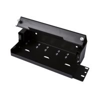 Brother PA-CM-500, Schwarz