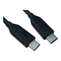 Origin Storage USB-Kabel - USB-C (M) zu USB-C (M)