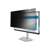 StarTech.com 22" 16:9 Monitor Blickschutzfilter, Blaulichtfilter - Blickschutzfilter für Notebook (horizontal)