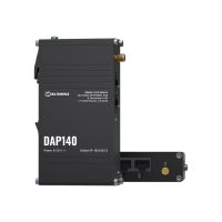 Teltonika DAP140 - Accesspoint - industriell